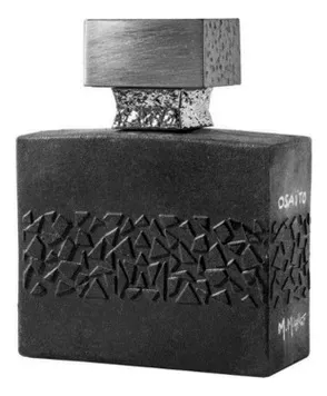 800108 Осаито парфюмерная вода 100 мл M.MICALLEF 3760231051086