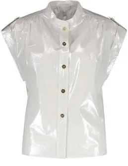 блузка женская ESCADA SPORT 1366076