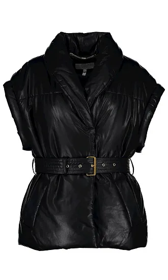 жилет женский ESCADA SPORT 1366220