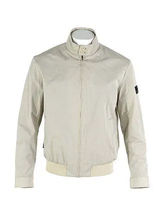 куртка DIGEL 1445588