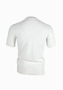 пуловер мужской KARL LAGERFELD 1419000