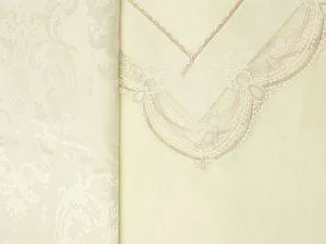 комплект постельного белья ASABELLA 1349629