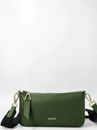 Сумка женская JADISE 1409355