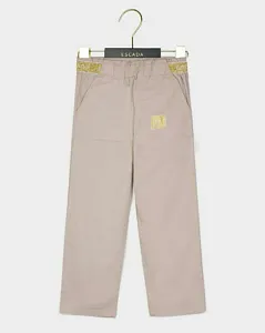 брюки для девочки ESCADA 1449890