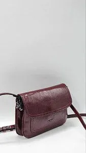 сумка женская RIPANI 1455012