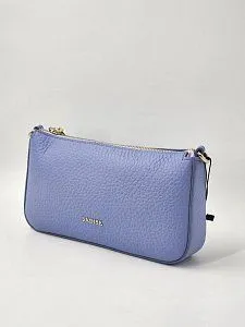 Сумка женская JADISE 1424066