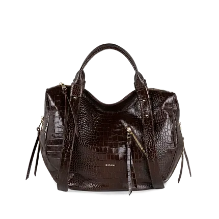 сумка женская RIPANI 1454998