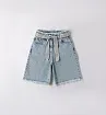 шорты для девочки iDO 1443734