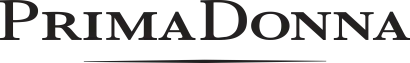 PRIMADONNA