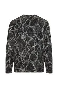 Футболка длин/рук ALEZONE 1418723