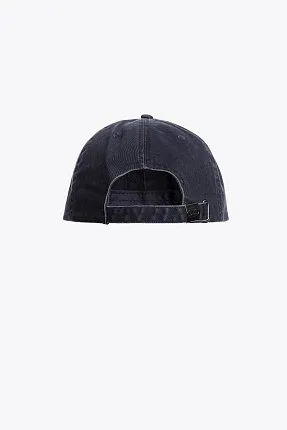 Бейсболка PARAJUMPERS 1444217