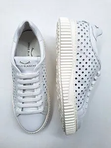 полуботинки женские VOILE BLANCHE 1445630