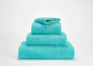 Полотенце ABYSS 1418968