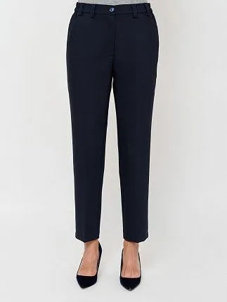 брюки FRANCO VELLO 1422121