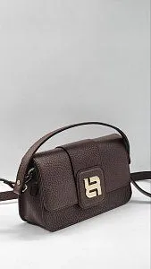 сумка женская RIPANI 1455020