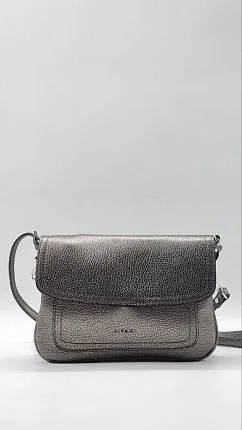 сумка женская RIPANI 1455010