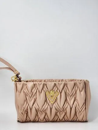 Сумка женская VALENTINO ORLANDI 1417706