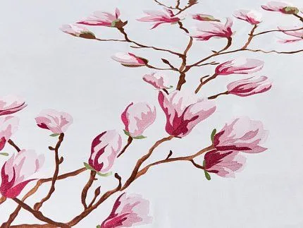 комплект постельного белья ASABELLA 1392770