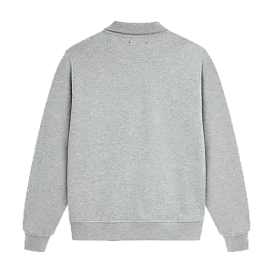 джемпер мужской VILEBREQUIN 1434931