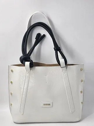 Сумка женская JADISE 1424056