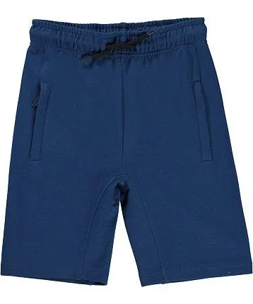 шорты для мальчика MOLO 1348172