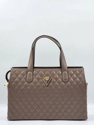 Сумка женская VALENTINO ORLANDI 1432418