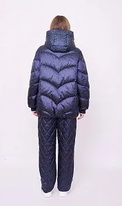 куртка женская FRANCO VELLO 1449862