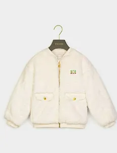 куртка для девочки ESCADA 1449924