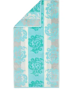 Полотенце CAWO 1323048