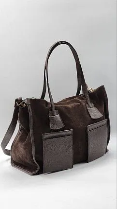 сумка женская RIPANI 1455000