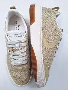 полуботинки женские VOILE BLANCHE 1445662