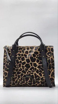 сумка женская RIPANI 1455001