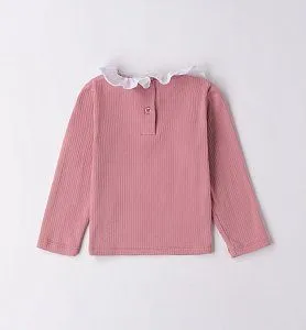 кофта для девочки iDO 1451608