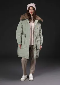 куртка RE VERA 1423591