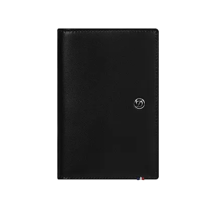 обложка для паспорта S.T.DUPONT 1388314