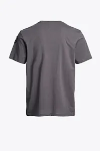 футболка мужская PARAJUMPERS 1457863