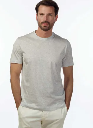 футболка мужская PASHMERE 1447936
