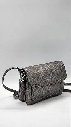 сумка женская RIPANI 1455010