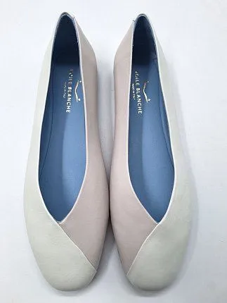 полуботинки женские VOILE BLANCHE 1445658