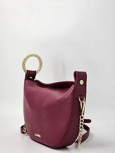 Сумка женская JADISE 1409345