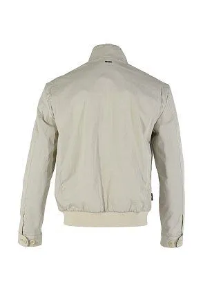 куртка DIGEL 1445588