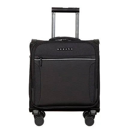 кейс-пилот VERAGE 1404290