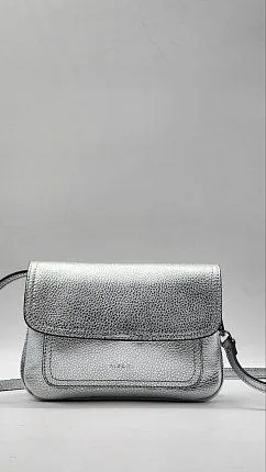 сумка женская RIPANI 1455009