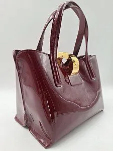 сумка женская VALENTINO ORLANDI 1453898