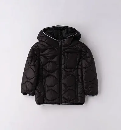 куртка для мальчика iDO 1451691