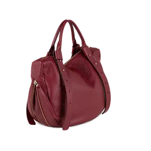 сумка женская RIPANI 1454997