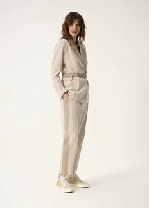 жакет женский RE VERA 1452688