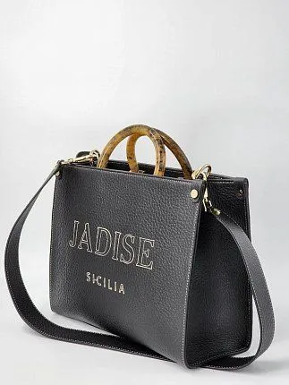 Сумка женская JADISE 1409362