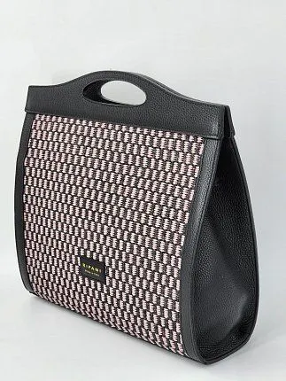 Сумка женская RIPANI 1417770