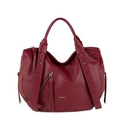 сумка женская RIPANI 1454997
